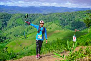 BIB: 4161
                            <button type="button" onclick="openModal(13345903)" class="btn btn-primary btn-sm float-right btn-popup" data-toggle="modal" data-target=".modal-high-quality">
                        <i class="fas fa-shopping-cart"></i> Add to Cart
                    </button>
                                            <button type="button" onclick="isThisMe(13345903, true)" class="btn btn-success btn-sm float-right btn-popup btn-isme hidden" data-toggle="tooltip" data-placement="bottom" title="นี่คือรูปของคุณใช่ไหม คลิกที่นี่เพื่อเอาเข้าอัลบั้ม">
                        <i class="fas fa-plus"></i> Add to album
                    </button>
                    <button type="button" onclick="isThisMe(13345903, false)" class="btn btn-warning btn-sm float-right btn-popup btn-isnotme hidden">
                        <i class="fas fa-ban"></i> Remove from album
                    </button>